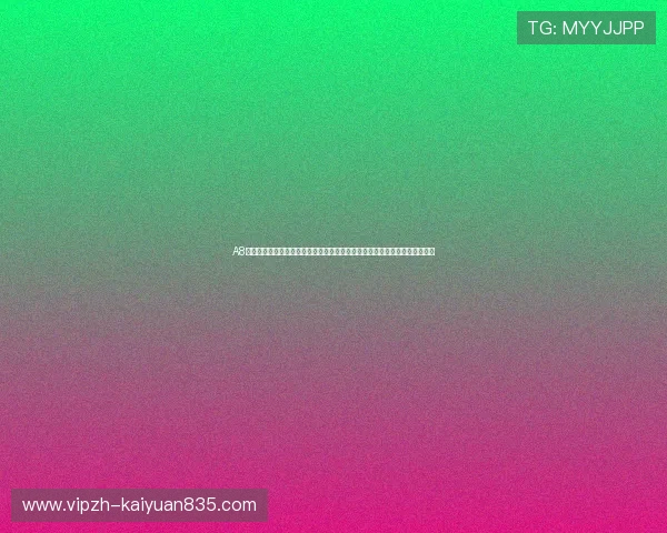 A8线上娱乐城专业客服全天在线，提供贴心周到的服务保障您的每一次游戏体验