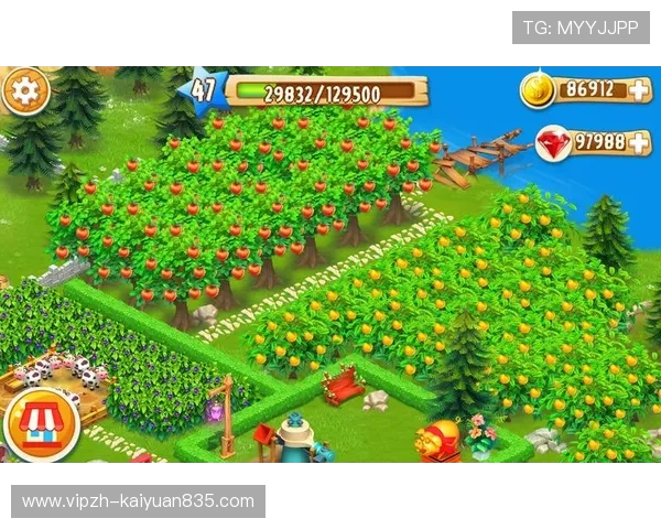 优质牛牛游戏娱乐平台提供多样化的游戏选择与安全保障 优质牛牛游戏娱乐平台提供多样化的游戏选择与安全保障