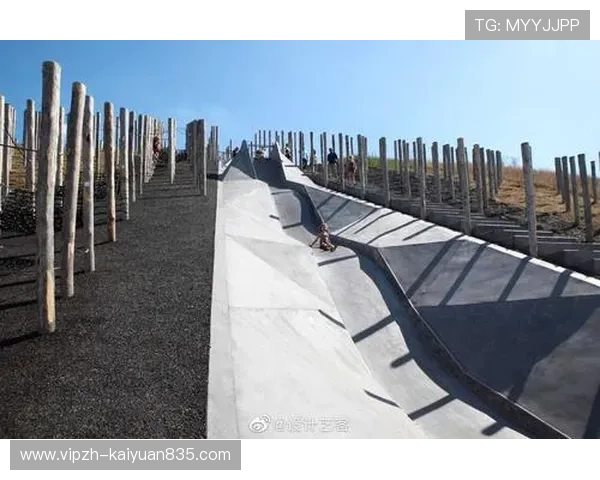 丽景湾娱乐城:结合自然景观与现代娱乐设施的完美融合之地 丽景湾娱乐城:结合自然景观与现代娱乐设施的完美融合之地