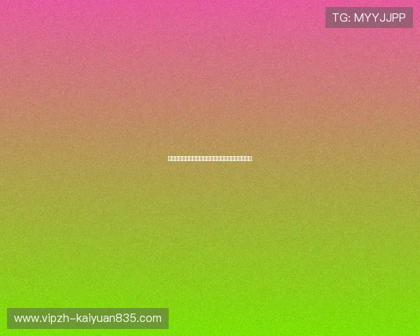 凯斯在线娱乐:用户评价优良赢得广大玩家的一致好评 凯斯在线娱乐:用户评价优良赢得广大玩家的一致好评