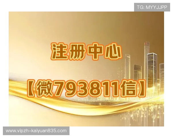 abg欧博网登录777平台优惠活动不断,丰富奖励等你来领取 abg欧博网登录777平台优惠活动不断,丰富奖励等你来领取