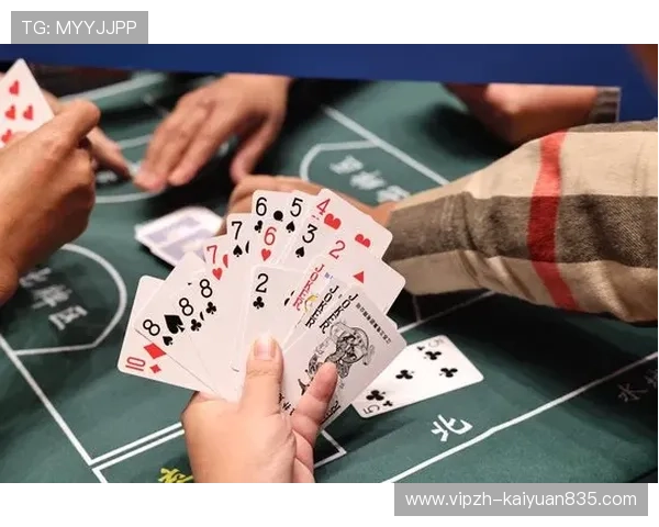 德州扑克平台官网最新版本全面上线,提供安全稳定的游戏环境和丰富的赛事活动 德州扑克平台官网最新版本全面上线,提供安全稳定的游戏环境和丰富的赛事活动