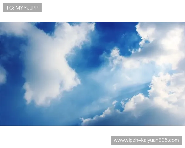 开云官网下载入口,快速下载开云最新官方客户端软件 开云官网下载入口,快速下载开云最新官方客户端软件