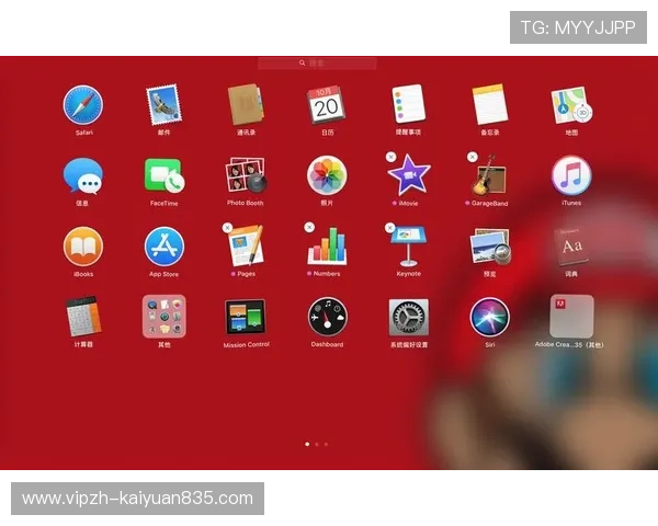 必赢国际版操作简便，界面友好适合新手快速上手体验