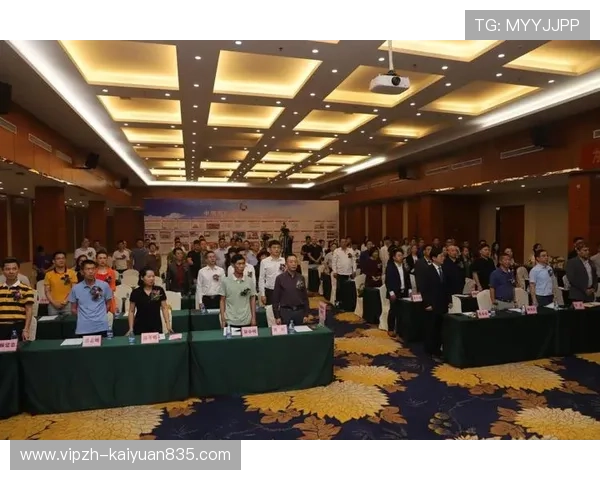 新濠国际：在全球经济环境下实现品牌国际化的成功经验