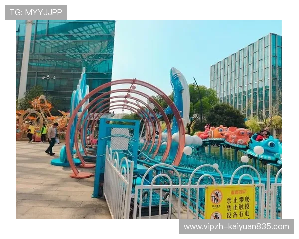 梦幻城娱乐：专业团队为你提供最优质的娱乐服务体验极致的快乐时光