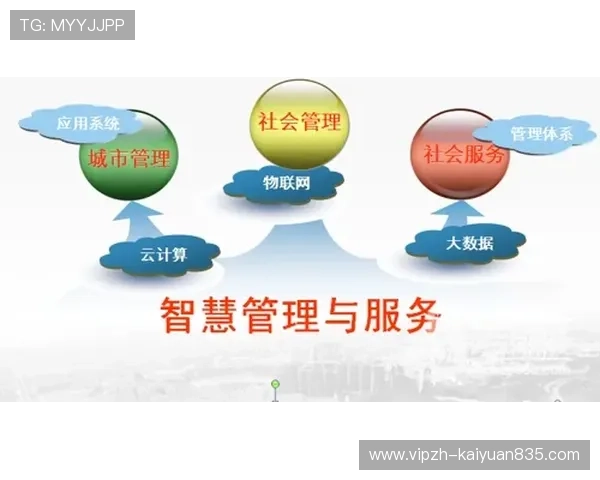 DG视讯·中国区官方网站:最新视讯技术动态与行业资讯的权威发布渠道
