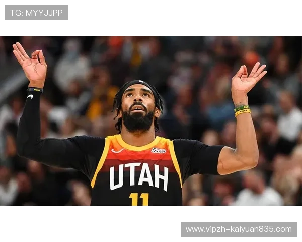 天博真人体育高赔率赛事让玩家享受更多盈利空间