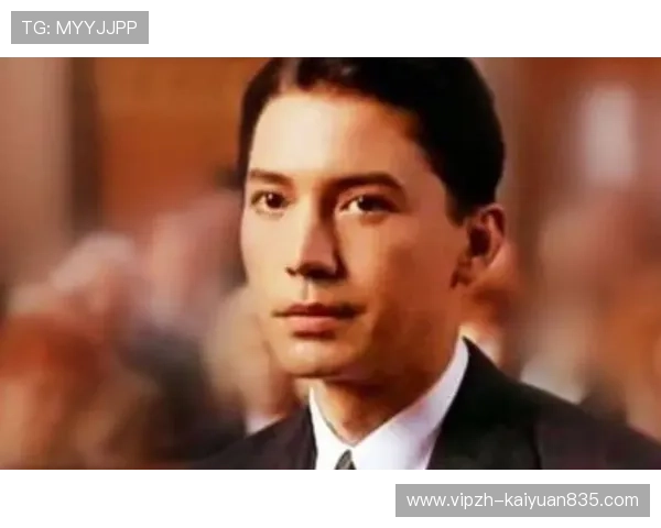 尊龙凯时真人视讯提供多样化的游戏选择满足不同玩家的娱乐需求 尊龙凯时真人视讯提供多样化的游戏选择满足不同玩家的娱乐需求