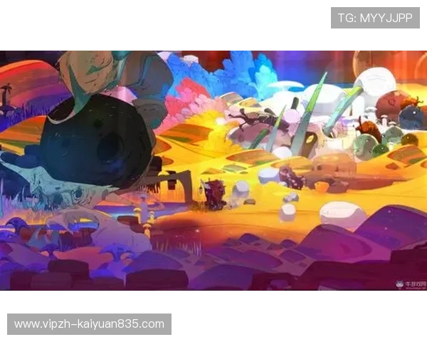 欧博客户端下载:多平台支持,随时随地畅玩欧博丰富游戏内容 欧博客户端下载:多平台支持,随时随地畅玩欧博丰富游戏内容