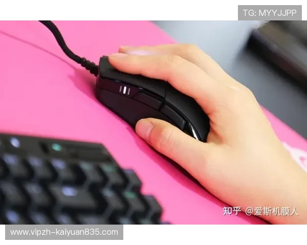 欧博游戏平台怎么样知乎：支付方式多样性与资金安全保障措施