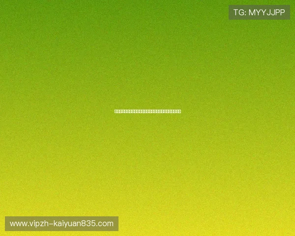 滨海国际线上娱乐城多样化的支付渠道,方便快捷的资金流转 滨海国际线上娱乐城多样化的支付渠道,方便快捷的资金流转