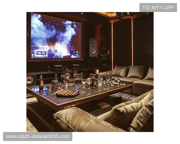 盛世国际娱乐城:体验豪华娱乐的极致享受与尊贵服务 盛世国际娱乐城:体验豪华娱乐的极致享受与尊贵服务