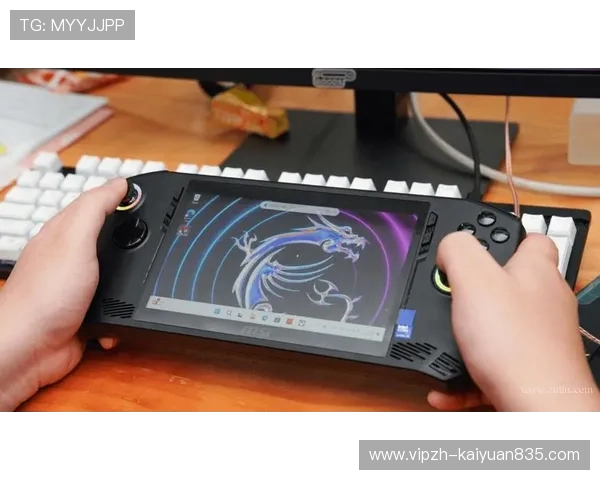 神州线上娱乐:多样化游戏选择满足不同玩家的娱乐需求 神州线上娱乐:多样化游戏选择满足不同玩家的娱乐需求