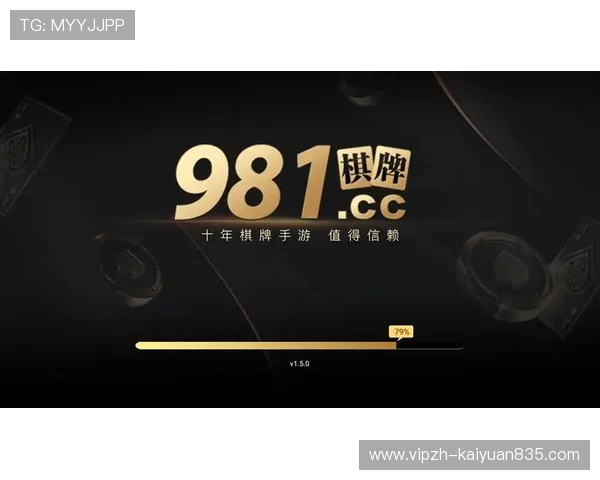 ag棋牌平台安全性分析及选择优质游戏平台的实用指南