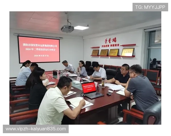云顶线上棋牌平台有哪些安全可靠的运营保障措施 云顶线上棋牌平台有哪些安全可靠的运营保障措施