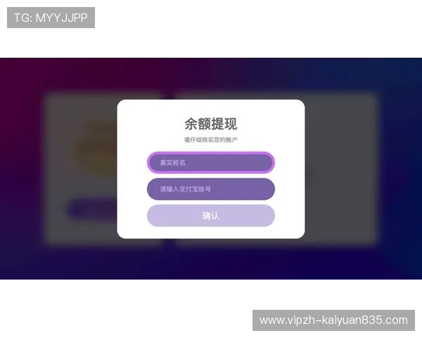 了解美高梅手机娱乐的充值提现流程与客服支持,轻松解决游戏中的各种问题 了解美高梅手机娱乐的充值提现流程与客服支持,轻松解决游戏中的各种问题