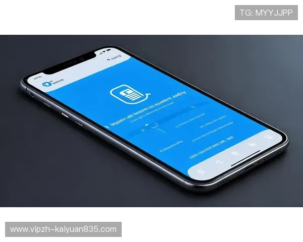 亚星娱乐手机版APP安全保障措施解析确保玩家个人信息与资金安全的实用建议 亚星娱乐手机版APP安全保障措施解析确保玩家个人信息与资金安全的实用建议