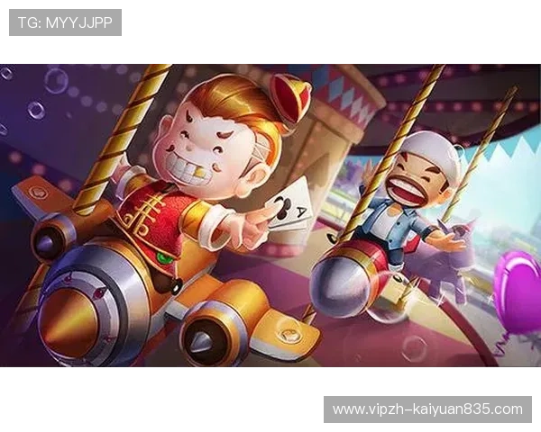 娱网棋牌每日签到奖励与活动攻略,轻松领取丰富游戏福利 娱网棋牌每日签到奖励与活动攻略,轻松领取丰富游戏福利