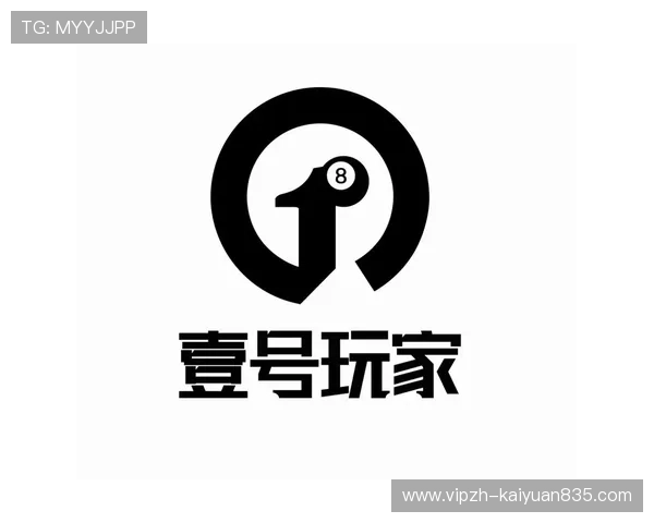 壹号娱乐真人游戏用户评价与口碑分析真实玩家的使用体验分享