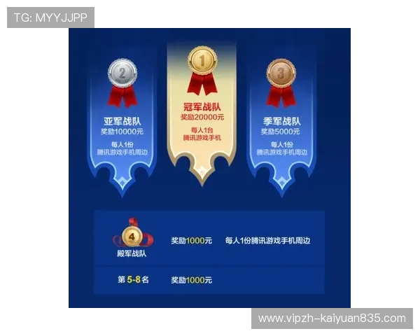 开云棋牌旗舰网站丰富的奖励机制，助力玩家轻松赢取丰厚奖金与实物奖励