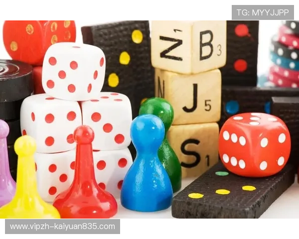 开云棋牌网页版游戏操作指南与新手入门技巧,快速上手畅玩无压力 开云棋牌网页版游戏操作指南与新手入门技巧,快速上手畅玩无压力