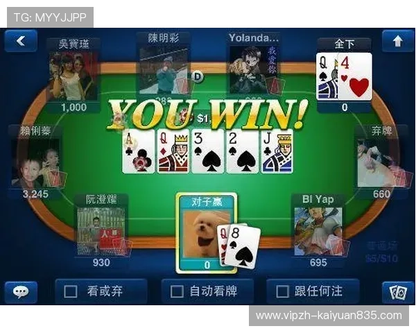 探索金沙娱乐城网址娱乐平台的最新优惠活动与丰富的游戏资源，让你轻松赢取丰厚奖金和精彩奖励