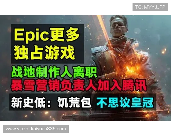 皇冠游戏娱乐在线未来发展趋势分析引领行业创新满足玩家不断增长的需求 皇冠游戏娱乐在线未来发展趋势分析引领行业创新满足玩家不断增长的需求