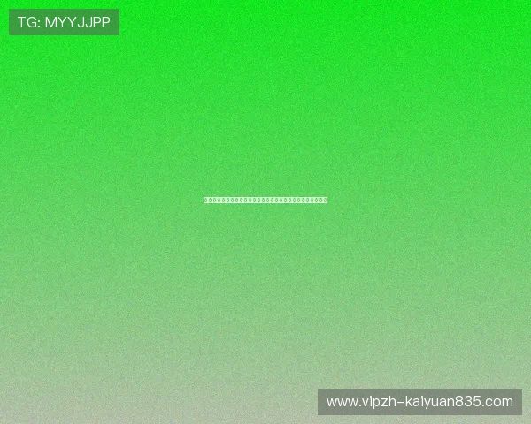 墨西哥对南非后防线分析:比赛中后防线的组织结构与应对措施 墨西哥对南非后防线分析:比赛中后防线的组织结构与应对措施
