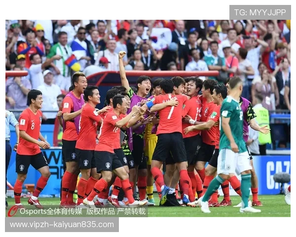 2026年世界杯葡萄牙与乌兹别克斯坦球迷现场庆祝活动精彩回顾