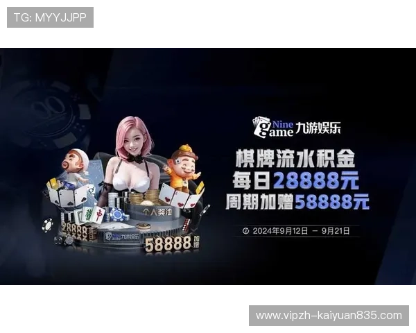 开元官网下载最新版,确保您的游戏版本始终保持最新,享受丰富的游戏玩法 开元官网下载最新版,确保您的游戏版本始终保持最新,享受丰富的游戏玩法