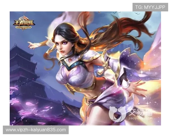 开元手游平台如何快速注册账号并享受专属福利指南 开元手游平台如何快速注册账号并享受专属福利指南