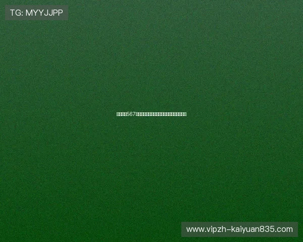 开元棋牌567常见问题解答与客服支持,解决你的所有疑问 开元棋牌567常见问题解答与客服支持,解决你的所有疑问