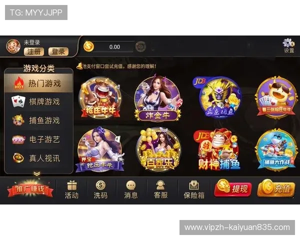 开元棋牌网页版安全稳定运行指南保障你的游戏体验与账号安全 开元棋牌网页版安全稳定运行指南保障你的游戏体验与账号安全