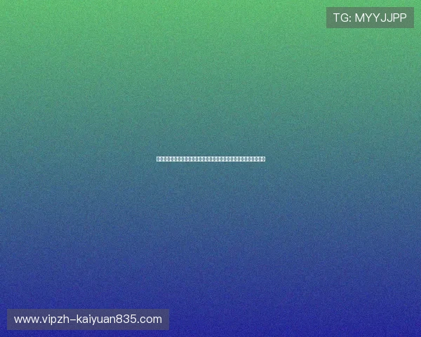 星光棋牌手机端下载安装教程,轻松开启随时随地畅玩棋牌的便捷指南 星光棋牌手机端下载安装教程,轻松开启随时随地畅玩棋牌的便捷指南