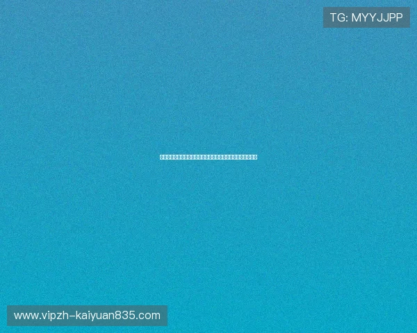 永利集团棋牌室怎么样适合不同玩家的游戏体验与会员福利介绍