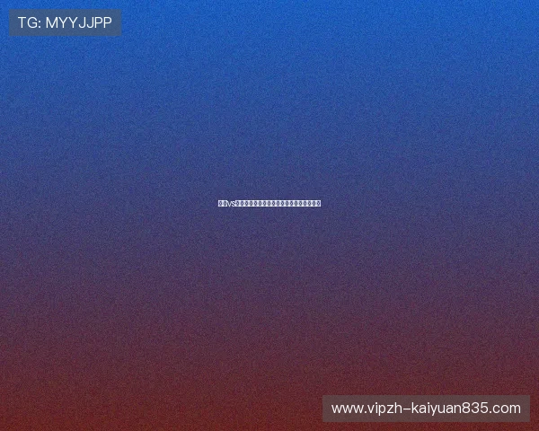 海地vs巴西比赛中的关键战术变化与比赛策略分析 海地vs巴西比赛中的关键战术变化与比赛策略分析