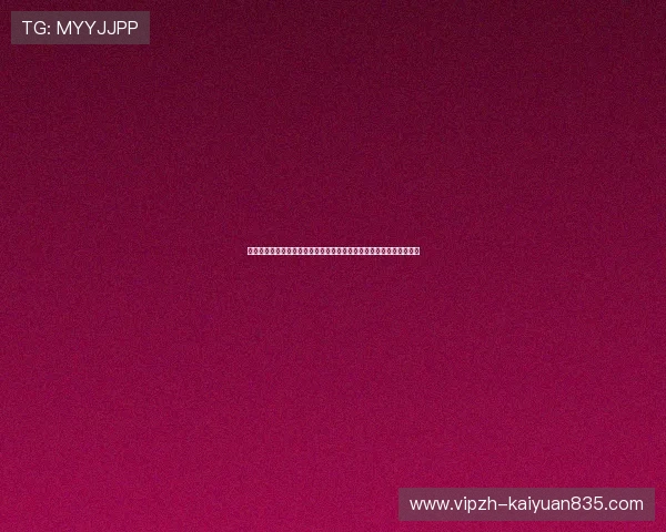 真人视讯网娱乐:世界杯期间最受关注的明星球员专访与幕后故事揭秘 真人视讯网娱乐:世界杯期间最受关注的明星球员专访与幕后故事揭秘