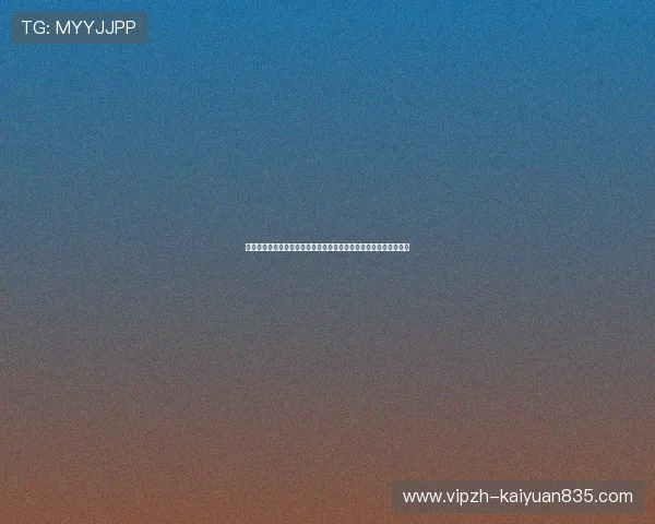 三星集团娱乐公司如何利用世界杯打造品牌影响力与粉丝互动新高峰 三星集团娱乐公司如何利用世界杯打造品牌影响力与粉丝互动新高峰