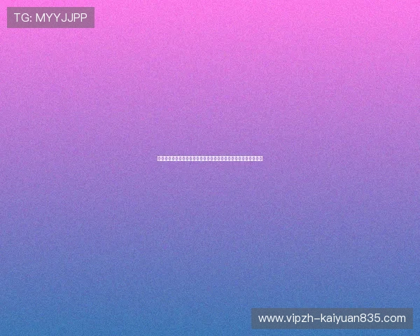 海尔线上娱乐为足球迷打造的世界杯专属内容与多样化观看体验介绍 海尔线上娱乐为足球迷打造的世界杯专属内容与多样化观看体验介绍