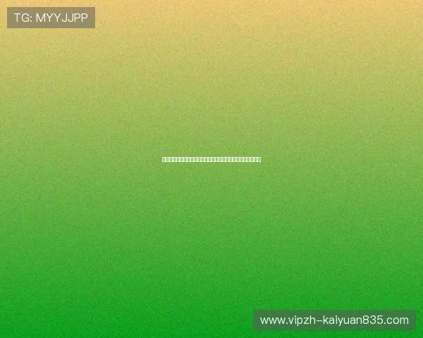 万众娱乐棋牌报道世界杯期间的棋牌娱乐新趋势与玩家互动体验 万众娱乐棋牌报道世界杯期间的棋牌娱乐新趋势与玩家互动体验