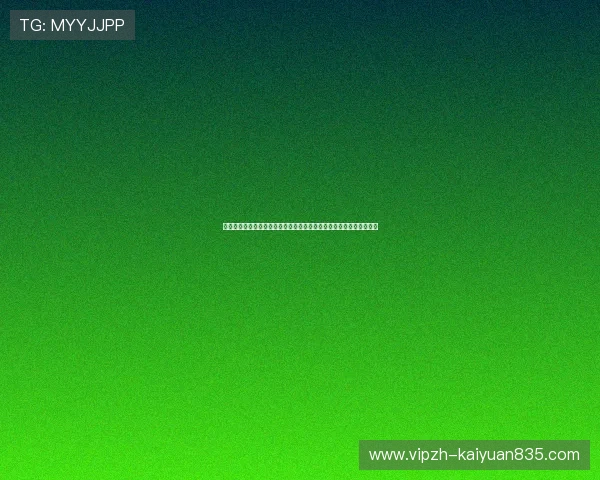 世界杯期间永乐棋牌客服联系方式及快速解决游戏相关疑问的实用技巧 世界杯期间永乐棋牌客服联系方式及快速解决游戏相关疑问的实用技巧