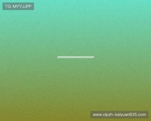 义乌云鼎棋牌结合世界杯主题打造特色棋牌赛事提升用户互动体验 义乌云鼎棋牌结合世界杯主题打造特色棋牌赛事提升用户互动体验