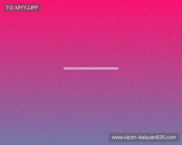 乐赢棋牌官方下载为世界杯期间用户提供安全稳定的游戏平台，保障您的娱乐体验