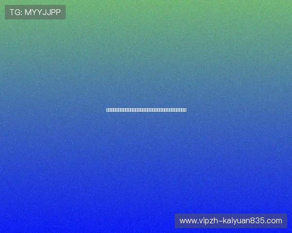 星光娱乐下载提供专业的世界杯赛前预测与专家分析助力用户把握比赛走势 星光娱乐下载提供专业的世界杯赛前预测与专家分析助力用户把握比赛走势