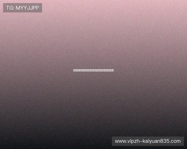 亚星棋牌为世界杯球迷提供丰富的赛事资讯与互动娱乐体验