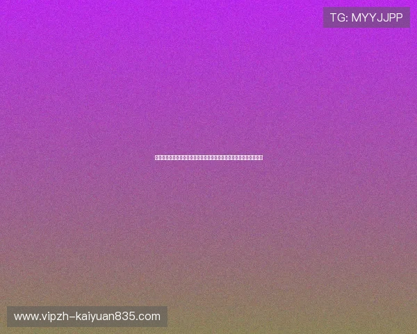 亿发娱乐棋牌为足球迷提供世界杯实时比分和精彩瞬间,尽享体育盛宴 亿发娱乐棋牌为足球迷提供世界杯实时比分和精彩瞬间,尽享体育盛宴